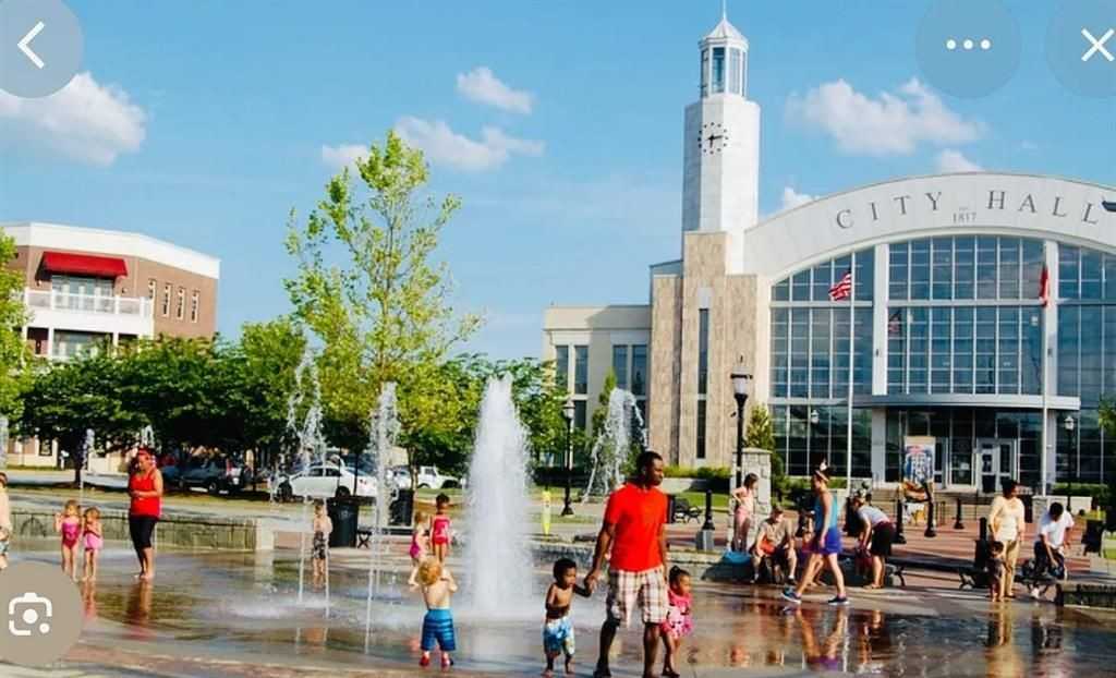 2710 Factor Walk Blvd - Photo 2 of 23