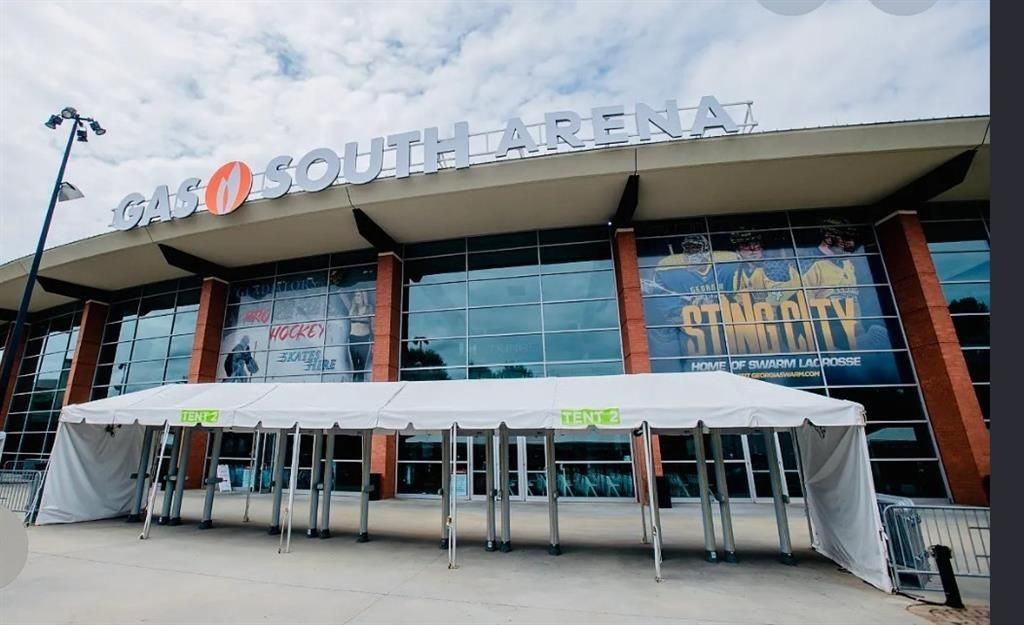 2710 Factor Walk Blvd - Photo 3 of 23