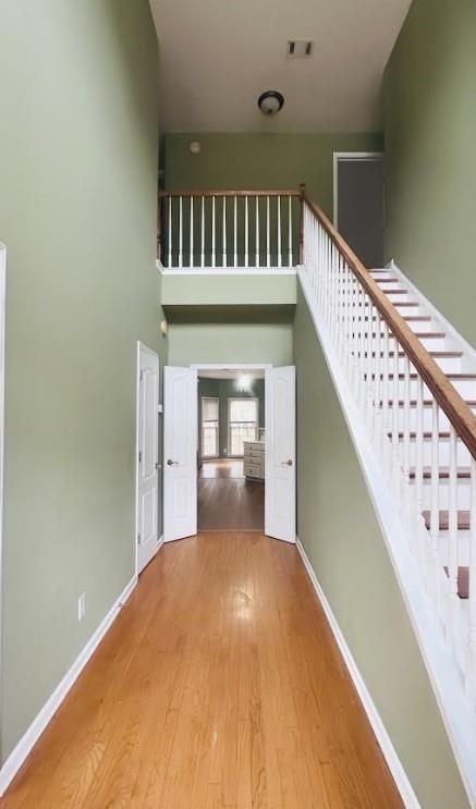 2710 Factor Walk Blvd - Photo 4 of 23