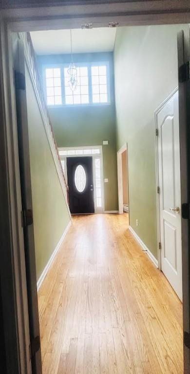 2710 Factor Walk Blvd - Photo 6 of 23