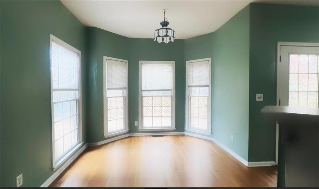 2710 Factor Walk Blvd - Photo 7 of 23