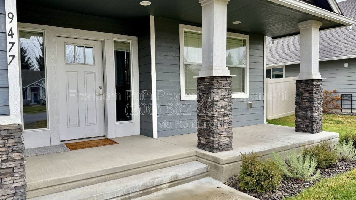 9477 N Prince William Loop - Photo 2 of 9