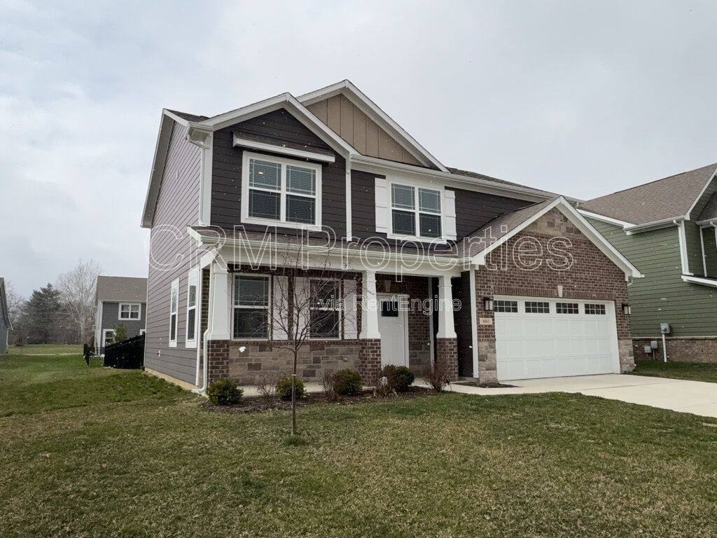 8862 Blackburn St - Photo 2 of 10