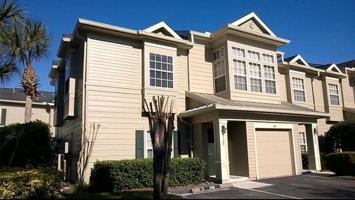 featured image of 7798 Plantation Cir