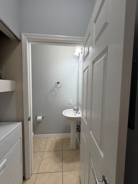 7798 Plantation Cir - Photo 5 of 6