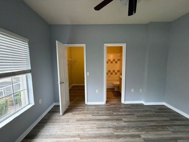 7798 Plantation Cir - Photo 6 of 6