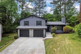 2246 Hightrail Ct - Photo 1 of 1