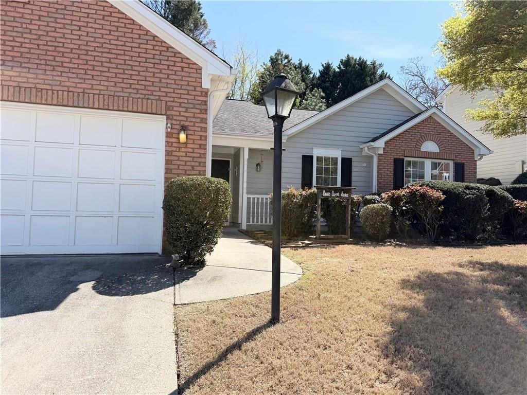 2830 White Blossom Ln - Photo 2 of 32