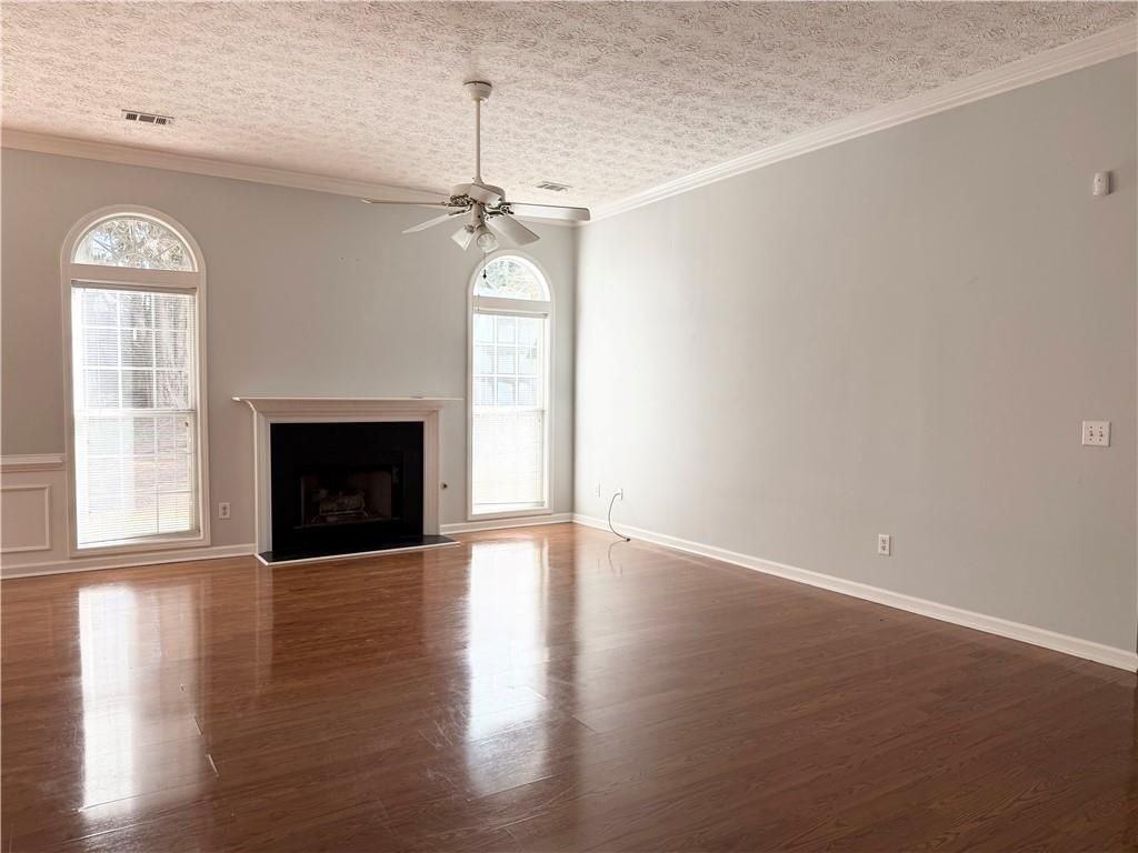 2830 White Blossom Ln - Photo 3 of 32