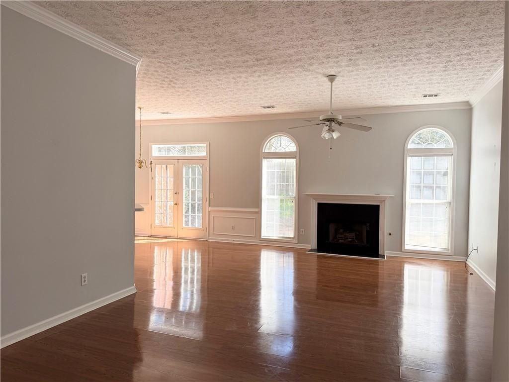 2830 White Blossom Ln - Photo 4 of 32