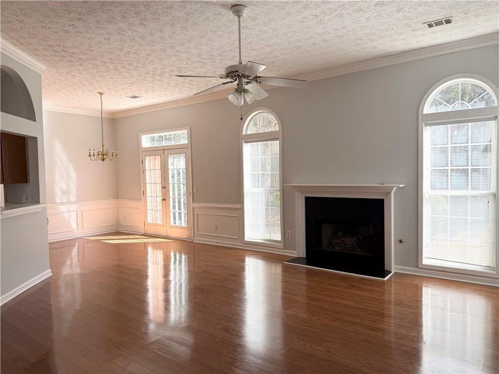 2830 White Blossom Ln - Photo 5 of 32