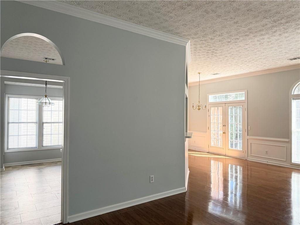 2830 White Blossom Ln - Photo 6 of 32