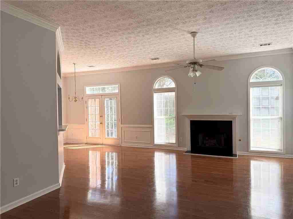 2830 White Blossom Ln - Photo 7 of 32