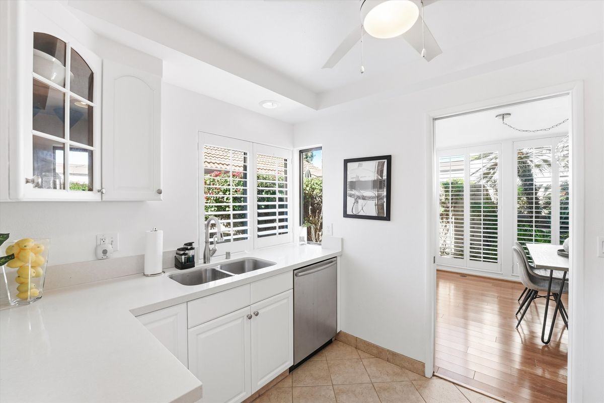 2367 S Gene Autry Trl - Photo 7 of 50