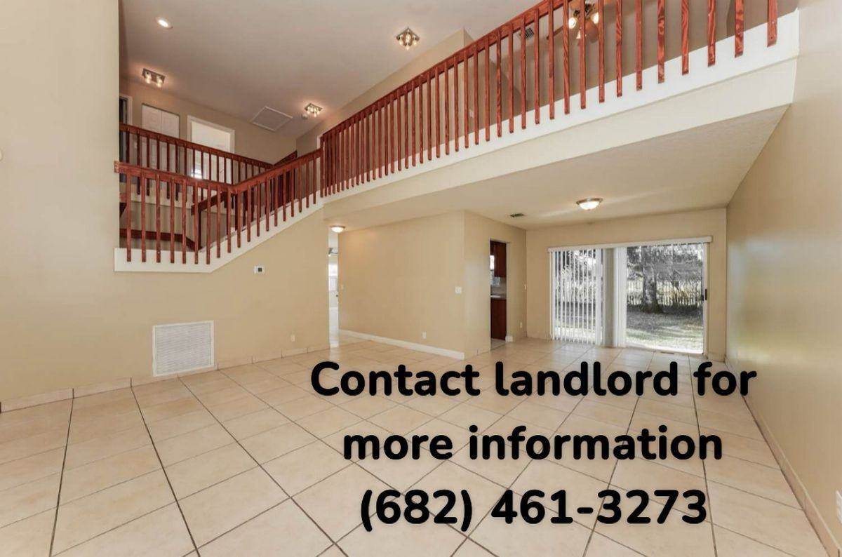 2200 Jeannin Dr - Photo 3 of 6