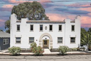 352 Winslow St ##C - Photo 1 of 1