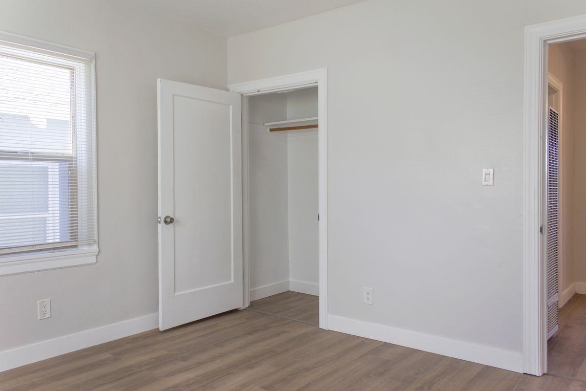 352 Winslow St ##C - Photo 2 of 27