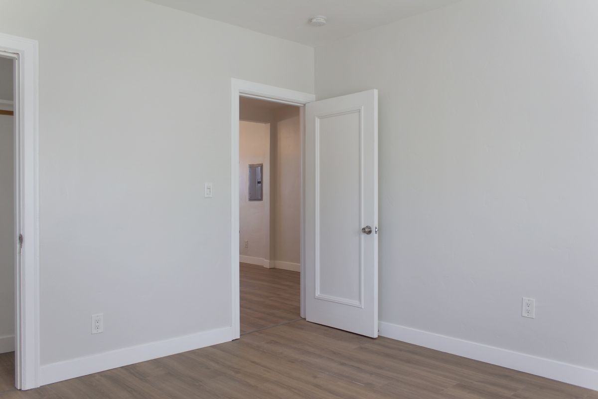 352 Winslow St ##C - Photo 3 of 27