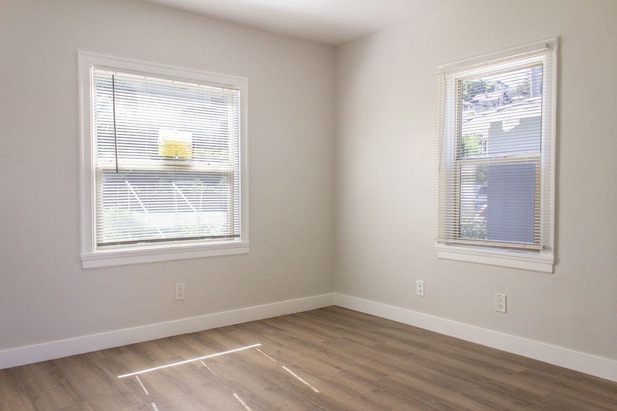 352 Winslow St ##C - Photo 4 of 27