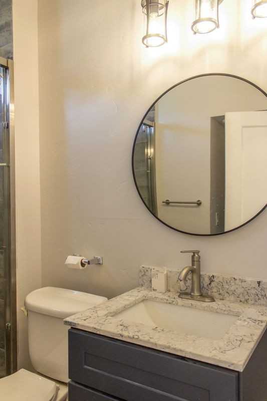 352 Winslow St ##C - Photo 6 of 27