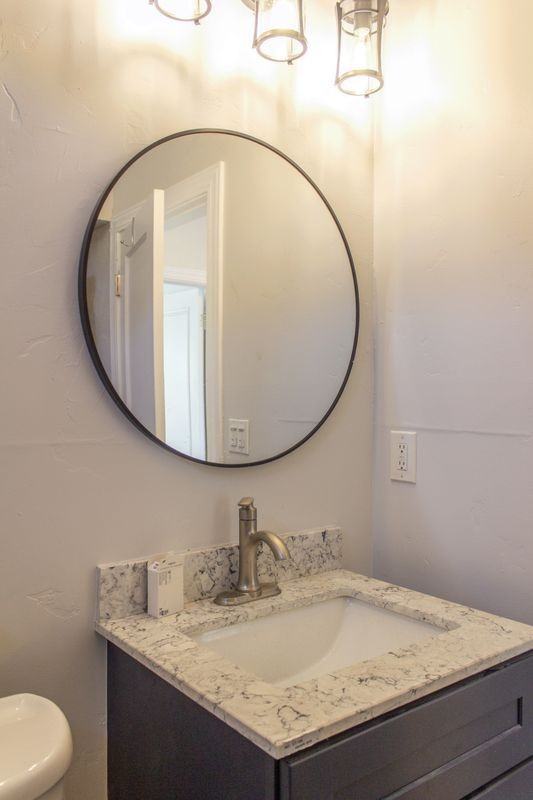 352 Winslow St ##C - Photo 7 of 27