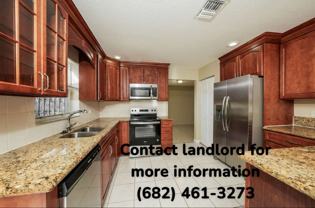 1757 Palmdale St - Photo 1 of 1