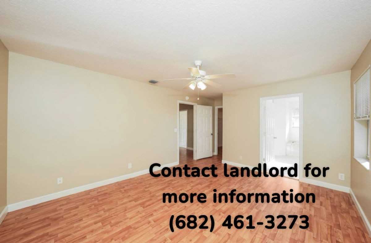 1757 Palmdale St - Photo 2 of 6