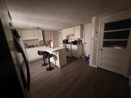 featured image of 366 Quinnipiac Ave