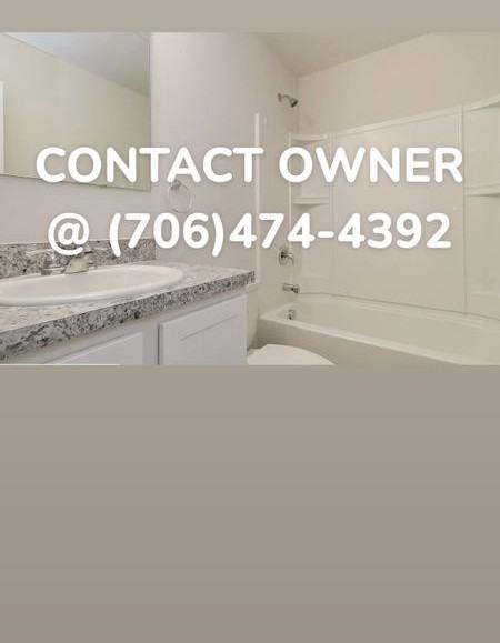 282 Begonia Ln - Photo 2 of 6