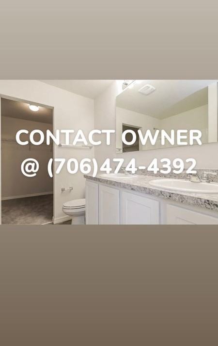 282 Begonia Ln - Photo 3 of 6