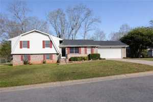 featured image of 651 Mincey Woods Ct