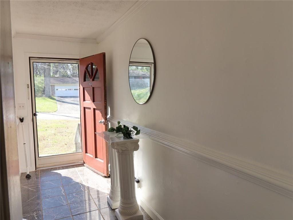 651 Mincey Woods Ct - Photo 2 of 27