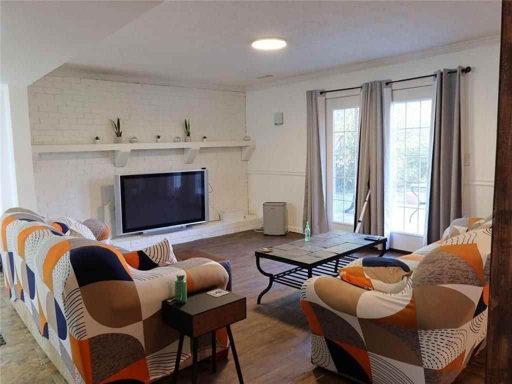 651 Mincey Woods Ct - Photo 3 of 27