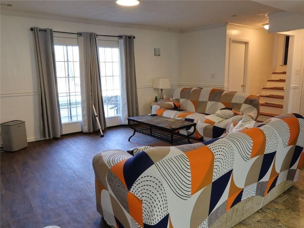 651 Mincey Woods Ct - Photo 4 of 27