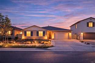 1001 Pomelo Ave - Photo 1 of 1