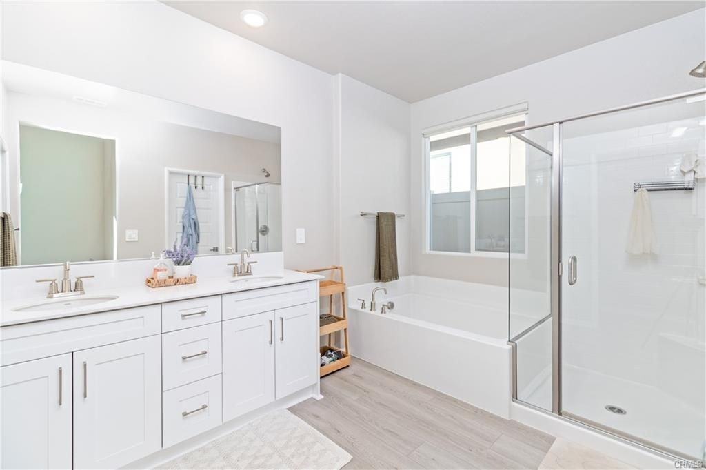 1001 Pomelo Ave - Photo 3 of 8