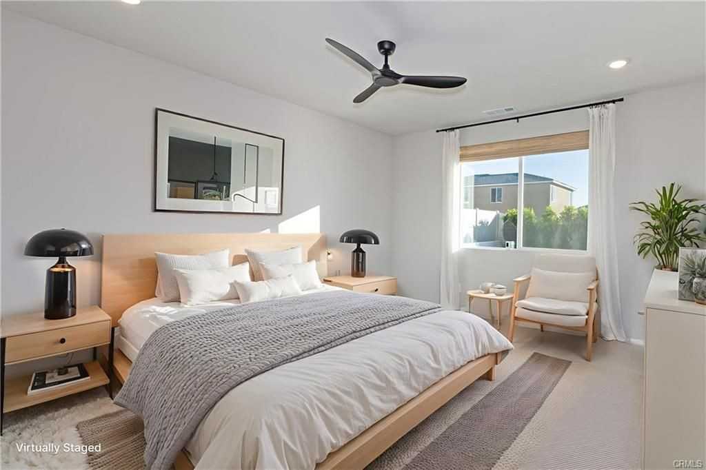 1001 Pomelo Ave - Photo 6 of 8