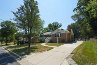 9404 Limestone Pl - Photo 1 of 1