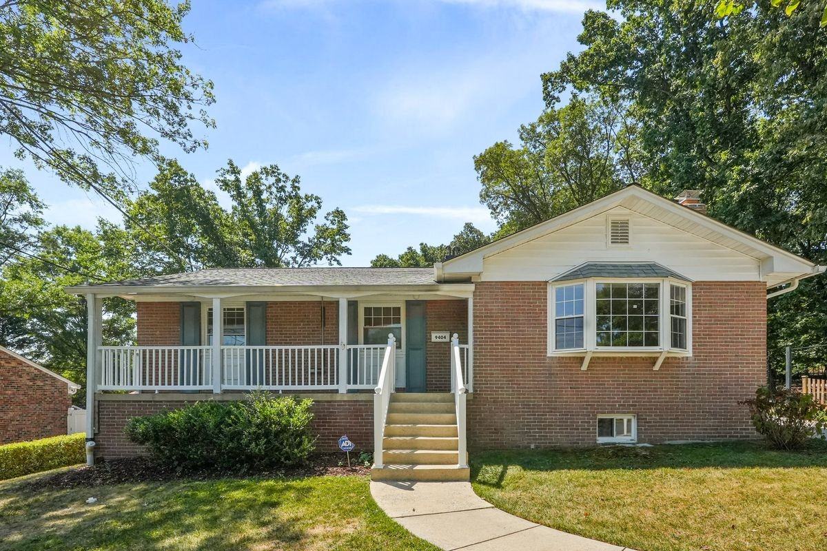 9404 Limestone Pl - Photo 2 of 32