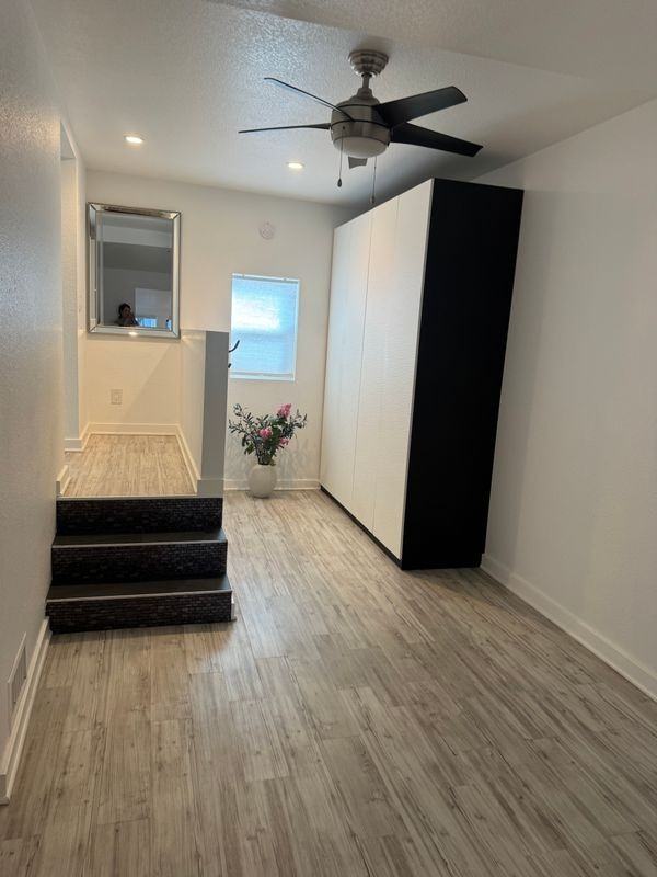 219 Geneva Ave ##A - Photo 3 of 7