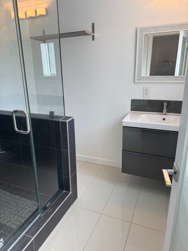 219 Geneva Ave ##A - Photo 5 of 7