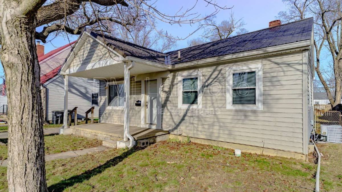 809 S 29th St - Photo 2 of 10