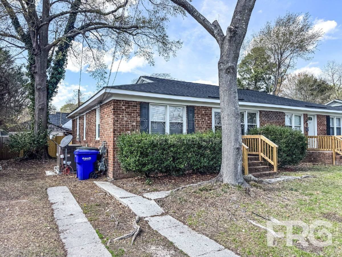 113 Stancil Dr #A - Photo 2 of 10