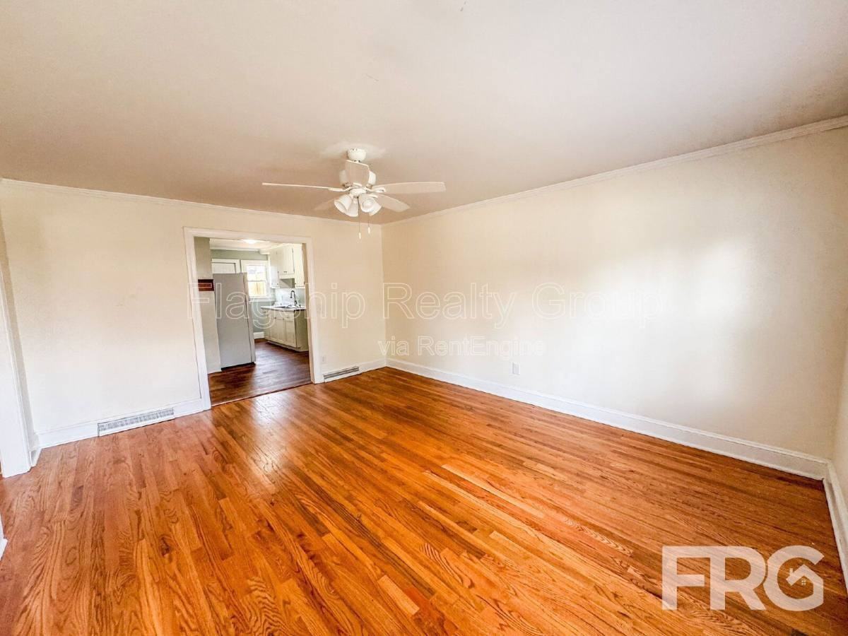 113 Stancil Dr #A - Photo 3 of 10
