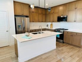 2879 E Teaberry Dr - Photo 1 of 1