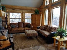 265 S Woodland Hills Dr - Photo 1 of 1