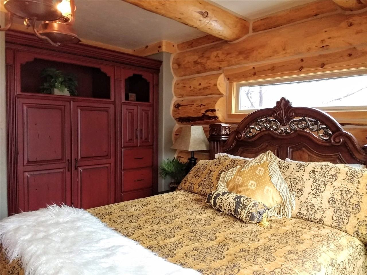 265 S Woodland Hills Dr - Photo 5 of 17