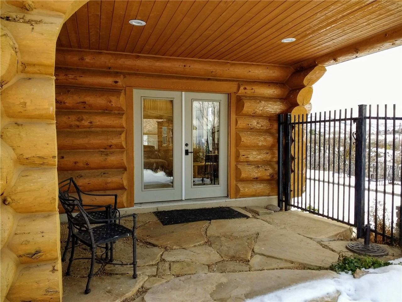 265 S Woodland Hills Dr - Photo 6 of 17