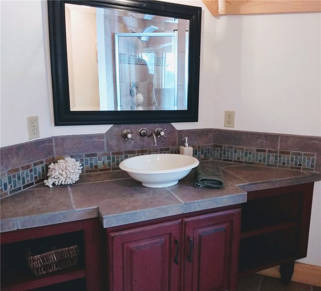 265 S Woodland Hills Dr - Photo 7 of 17