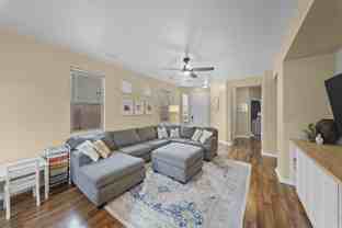 3315 E Silver Sky Dr - Photo 1 of 1